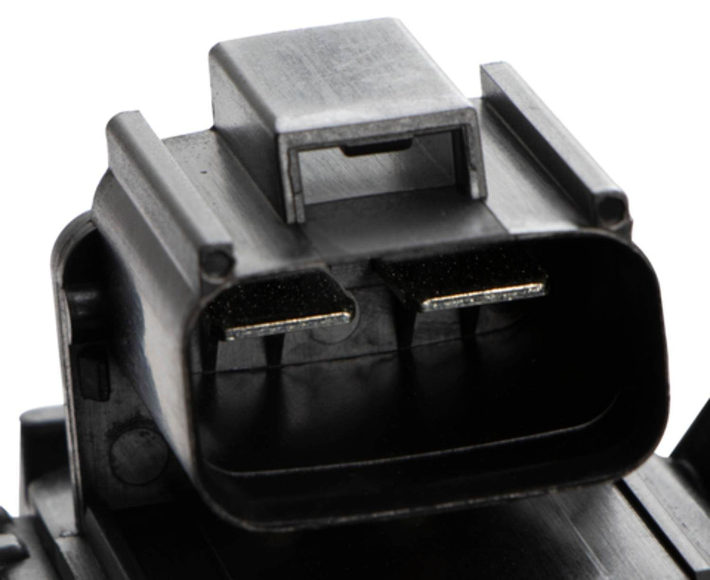 Four Seasons Radiator / Condenser Fan Motor Assembly 75950