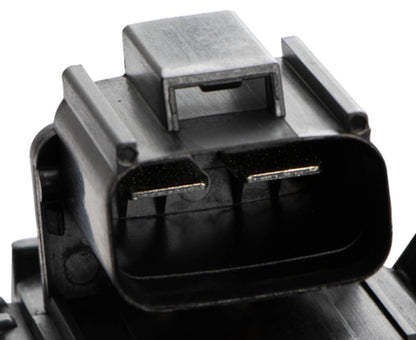 Four Seasons Radiator / Condenser Fan Motor Assembly 75950