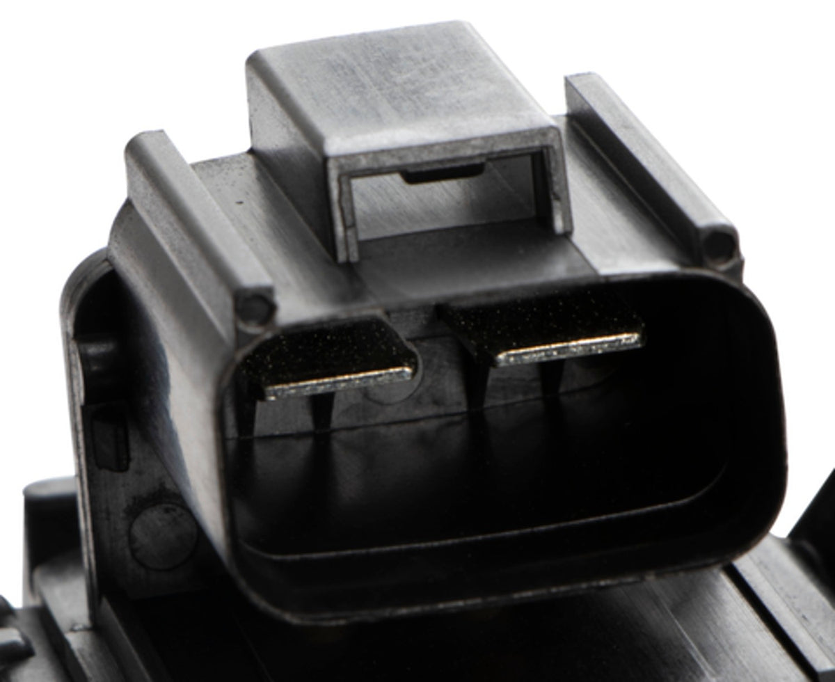 Four Seasons Radiator / Condenser Fan Motor Assembly 75950