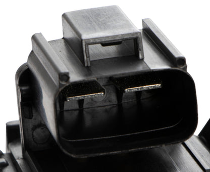 Four Seasons Radiator / Condenser Fan Motor Assembly 75950