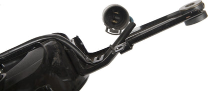 Four Seasons Condenser Fan Motor Assembly 75982