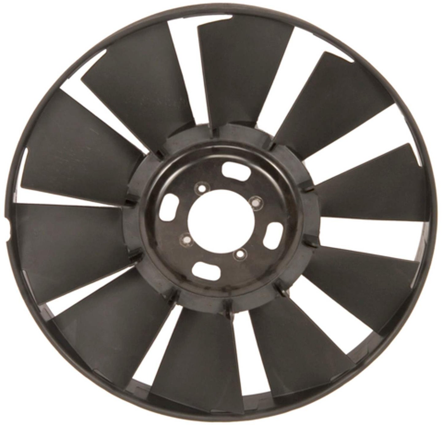 Four Seasons Engine Cooling Fan Blade 76029