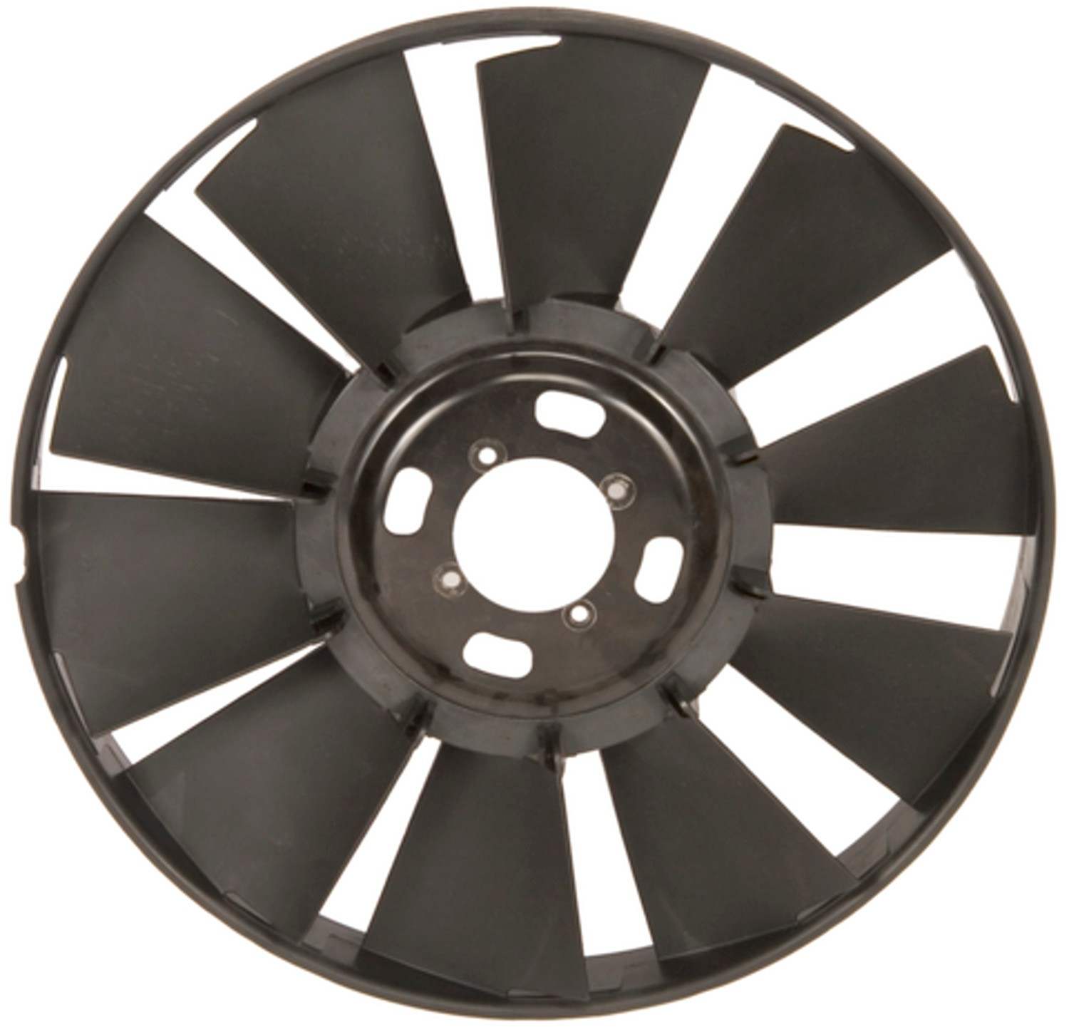 Four Seasons Engine Cooling Fan Blade 76029