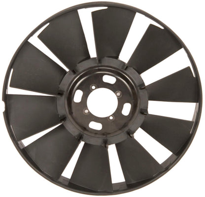 Four Seasons Engine Cooling Fan Blade 76029