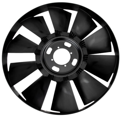Four Seasons Engine Cooling Fan Blade 76029