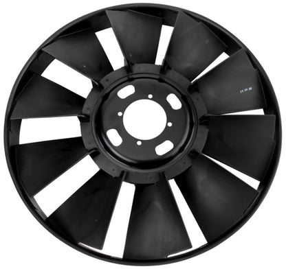 Four Seasons Engine Cooling Fan Blade 76029