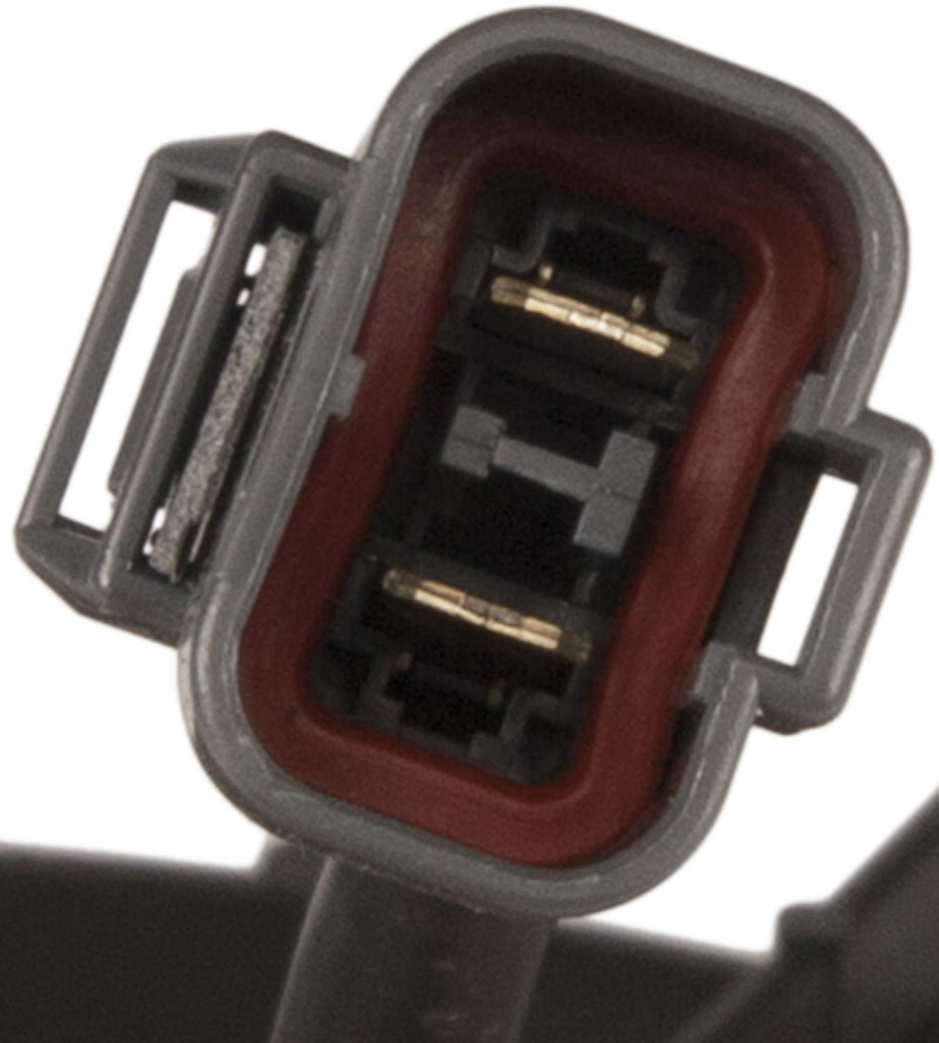 Four Seasons Engine Cooling Fan Assembly 76181