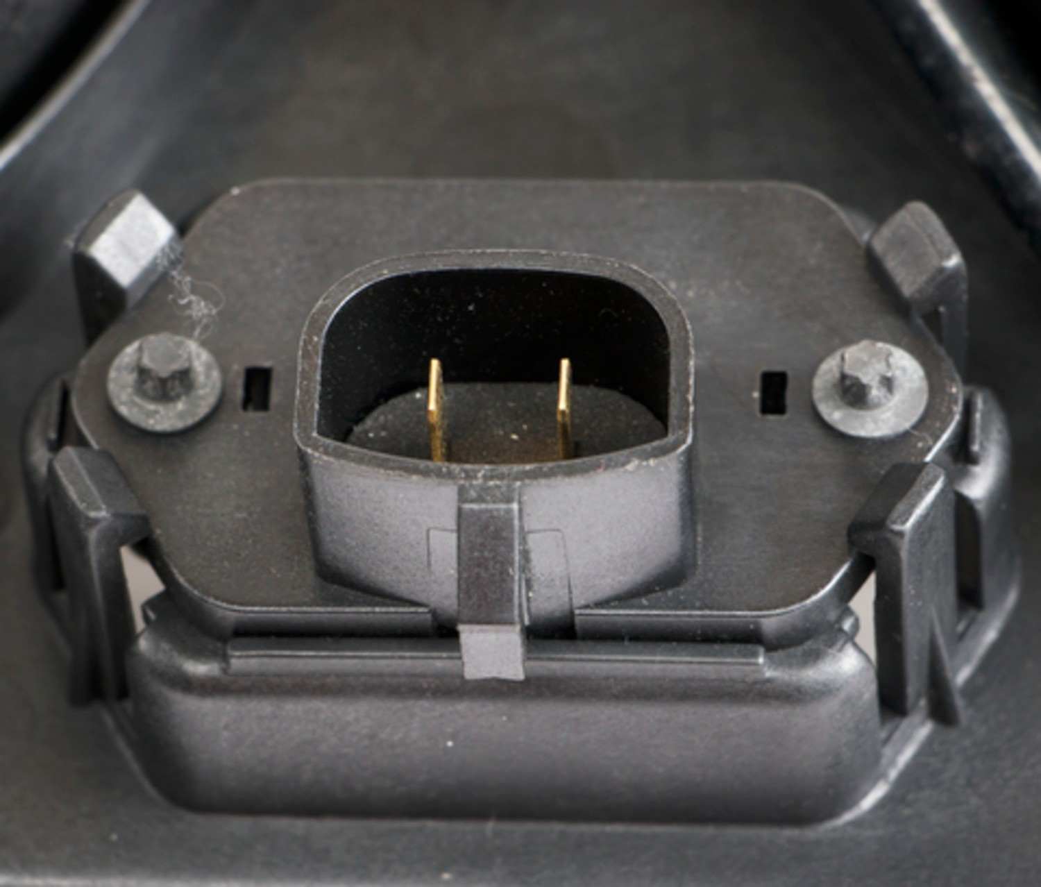 Four Seasons Engine Cooling Fan Assembly 76256