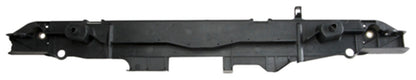 Four Seasons Engine Cooling Fan Assembly 76262