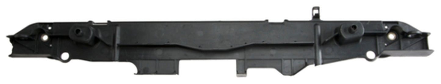 Four Seasons Engine Cooling Fan Assembly 76262