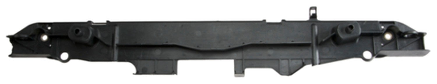 Four Seasons Engine Cooling Fan Assembly 76262