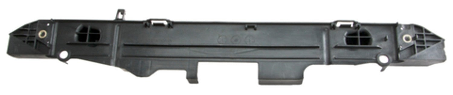 Four Seasons Engine Cooling Fan Assembly 76262