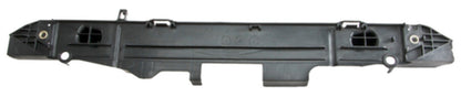 Four Seasons Engine Cooling Fan Assembly 76262