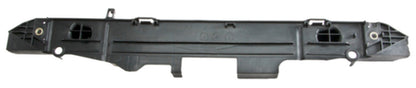 Four Seasons Engine Cooling Fan Assembly 76262