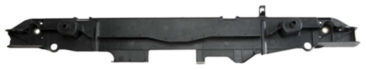 Four Seasons Engine Cooling Fan Assembly 76262