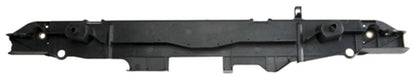 Four Seasons Engine Cooling Fan Assembly 76262
