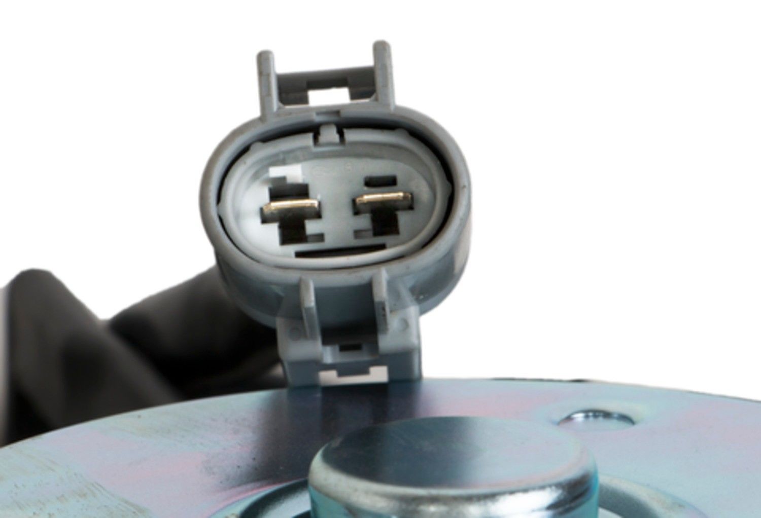 Four Seasons Engine Cooling Fan Assembly 76269