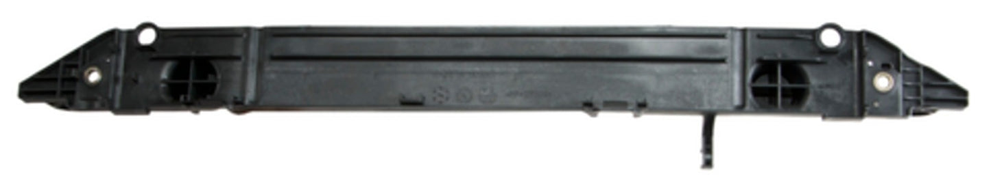 Four Seasons Engine Cooling Fan Assembly 76269