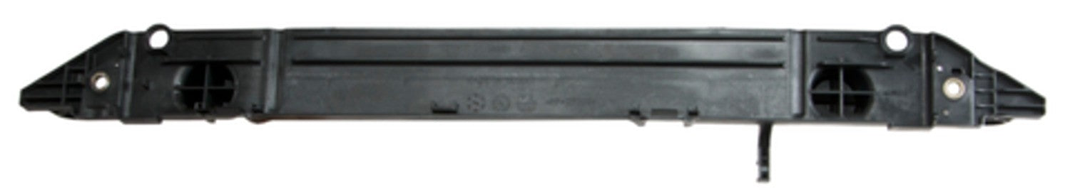 Four Seasons Engine Cooling Fan Assembly 76269