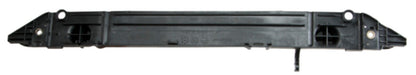 Four Seasons Engine Cooling Fan Assembly 76269