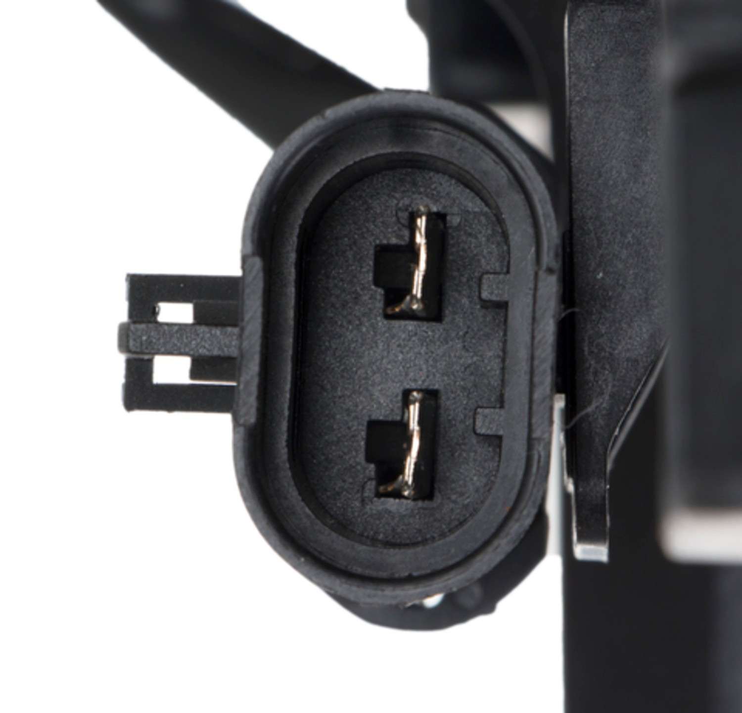 Four Seasons Engine Cooling Fan Assembly 76279