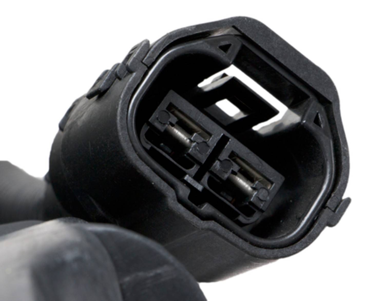 Four Seasons Engine Cooling Fan Assembly 76325