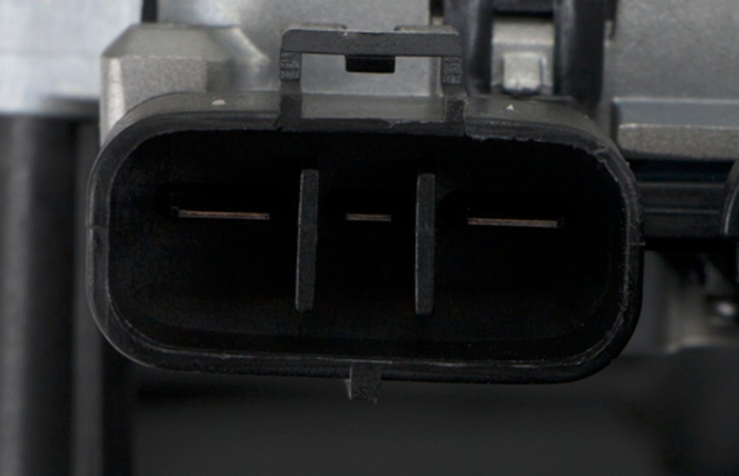 Four Seasons Engine Cooling Fan Assembly 76333