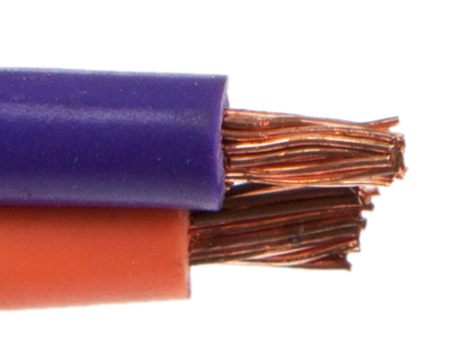 Four Seasons Engine Cooling Fan Assembly 76344