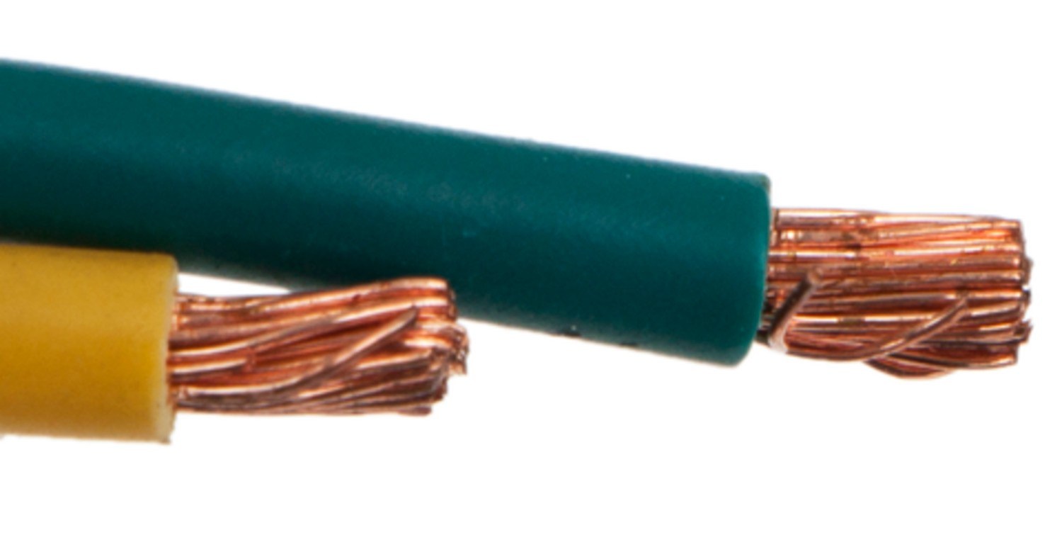 Four Seasons Engine Cooling Fan Assembly 76344