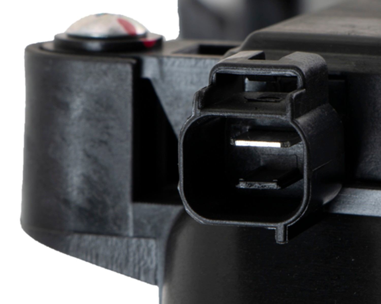 Four Seasons Engine Cooling Fan Assembly 76381