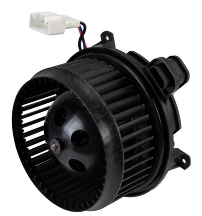 Four Seasons HVAC Blower Motor 76501