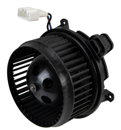 Four Seasons HVAC Blower Motor 76501