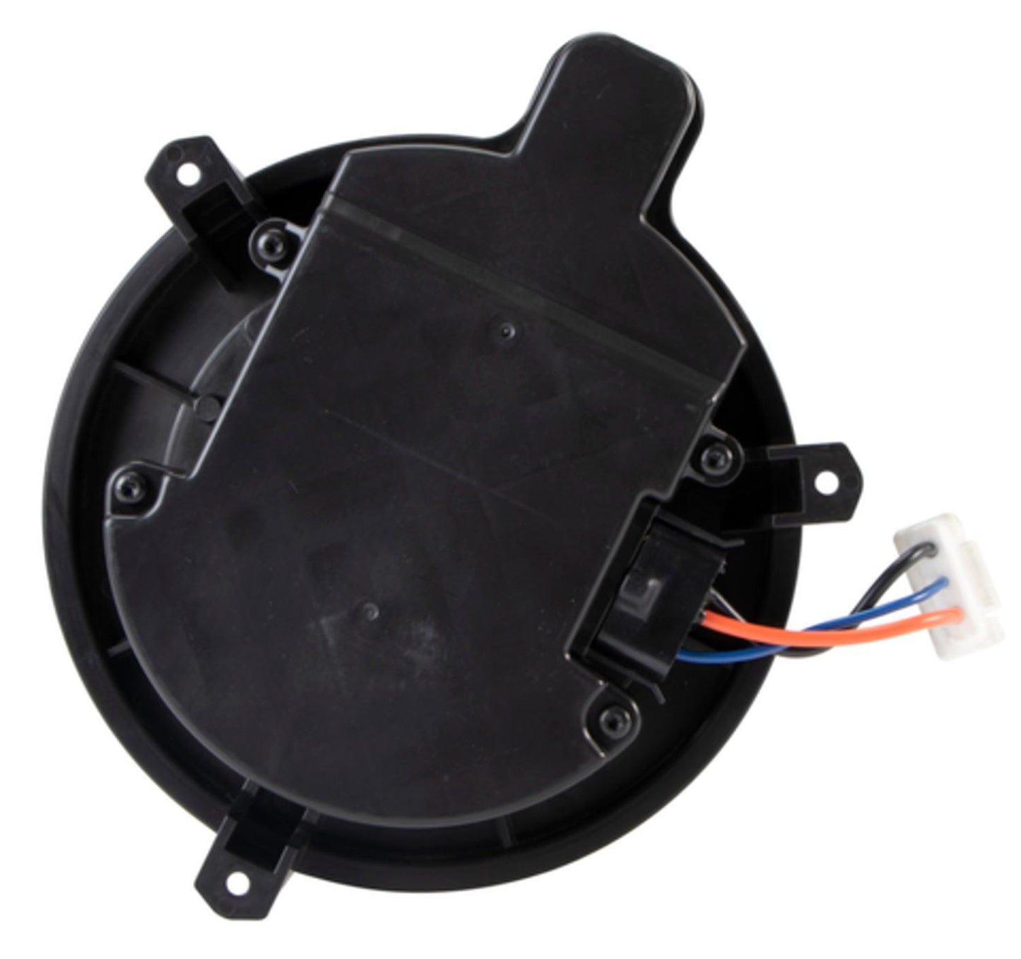 Four Seasons HVAC Blower Motor 76501