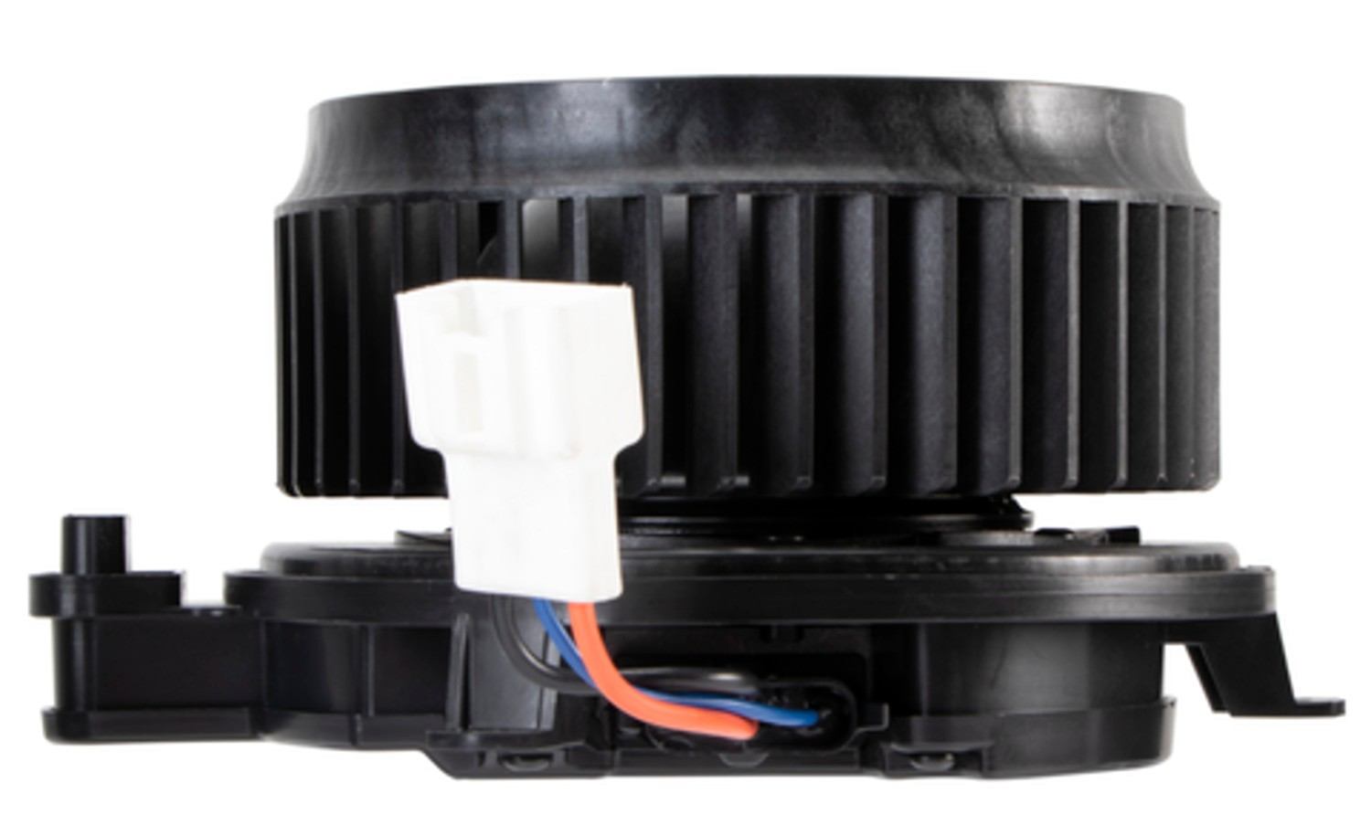 Four Seasons HVAC Blower Motor 76501