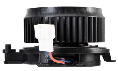 Four Seasons HVAC Blower Motor 76501
