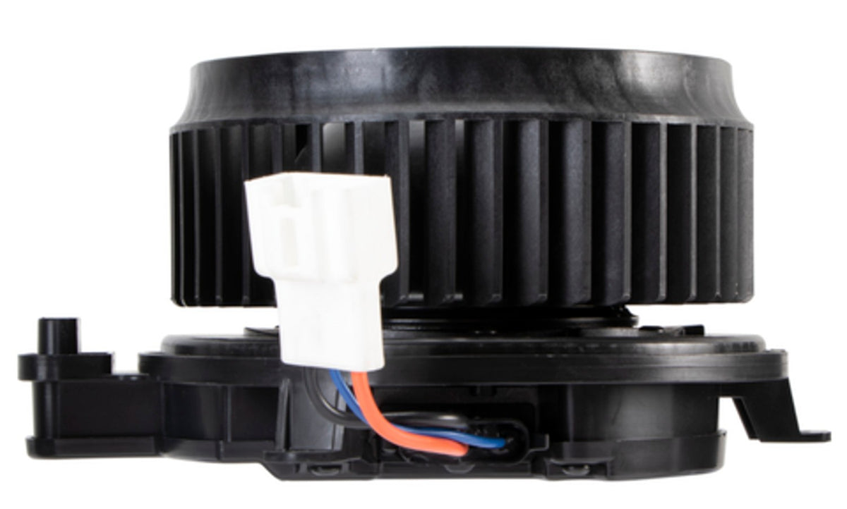 Four Seasons HVAC Blower Motor 76501