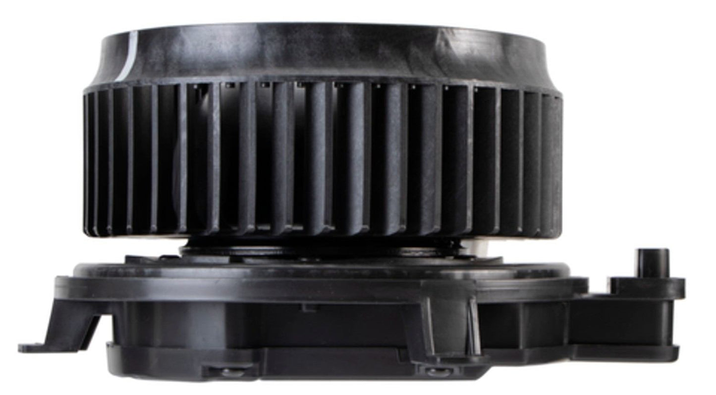 Four Seasons HVAC Blower Motor 76501