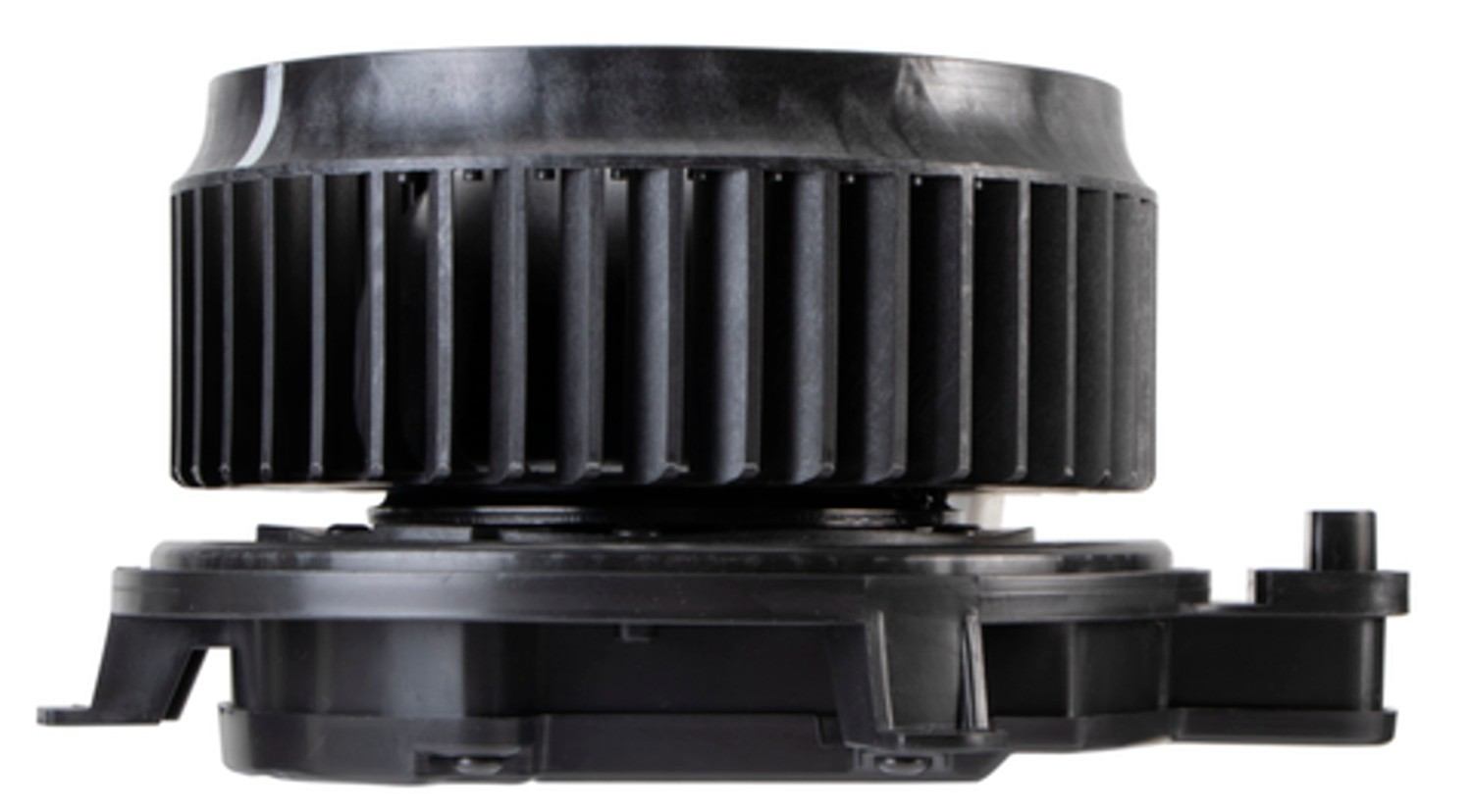 Four Seasons HVAC Blower Motor 76501