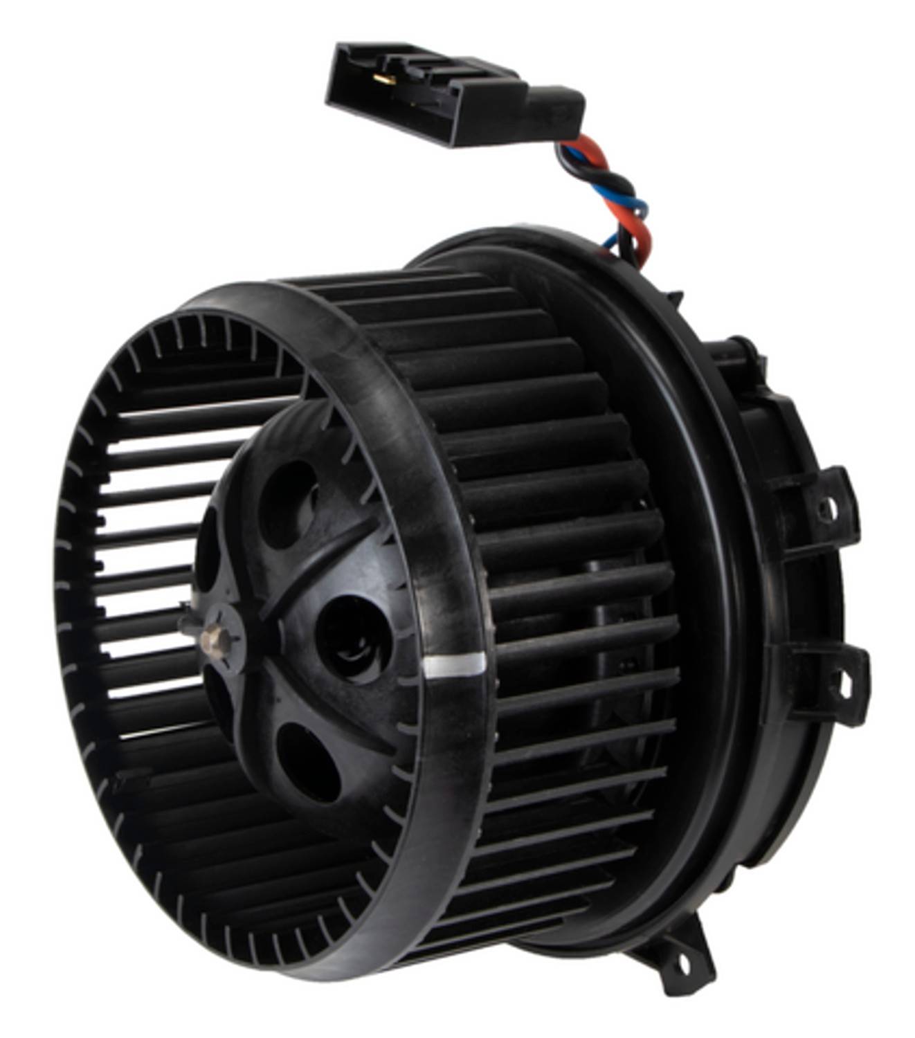 Four Seasons HVAC Blower Motor 76506