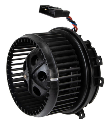 Four Seasons HVAC Blower Motor 76506