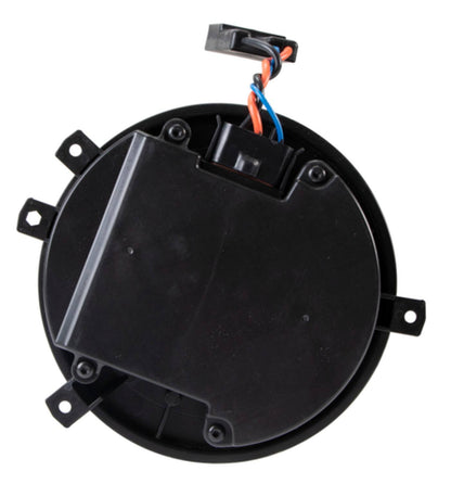 Four Seasons HVAC Blower Motor 76506