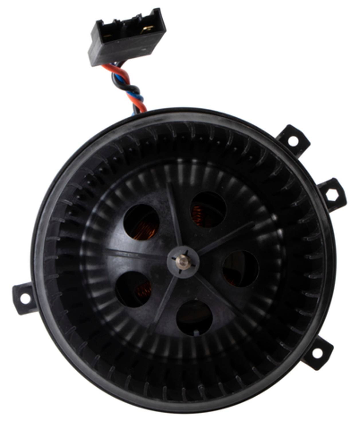 Four Seasons HVAC Blower Motor 76506