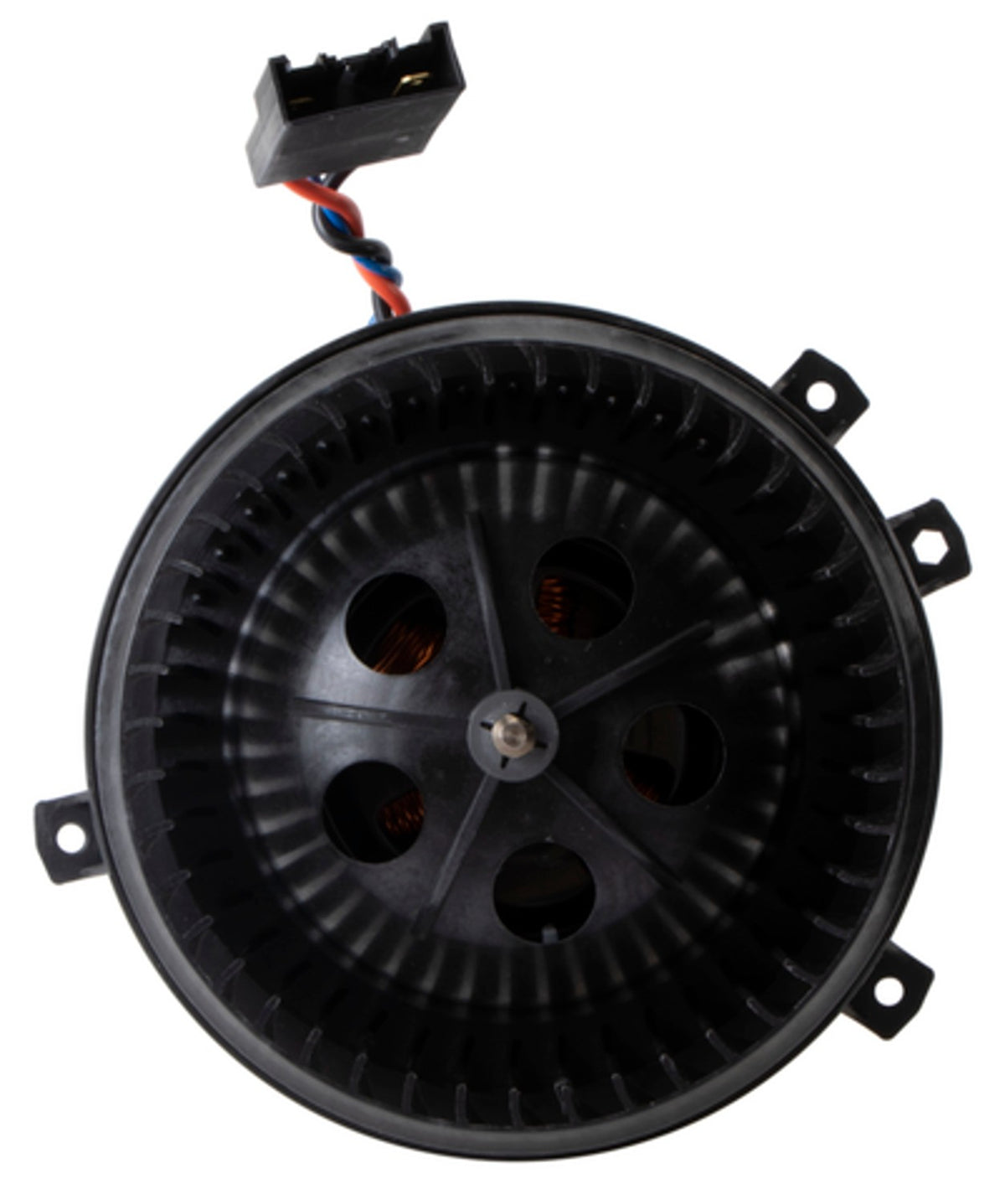 Four Seasons HVAC Blower Motor 76506