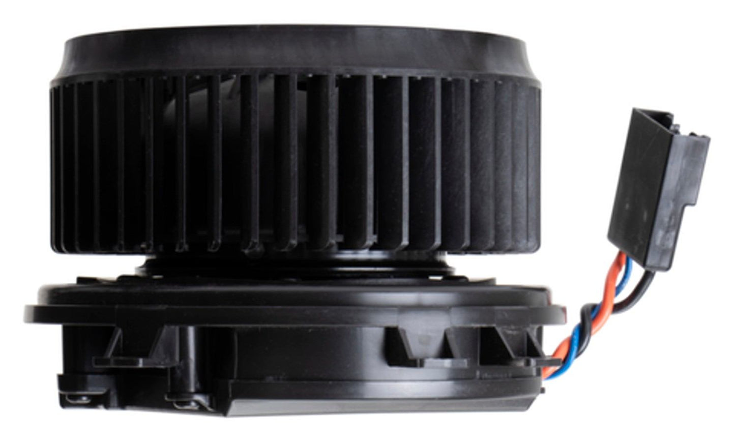 Four Seasons HVAC Blower Motor 76506