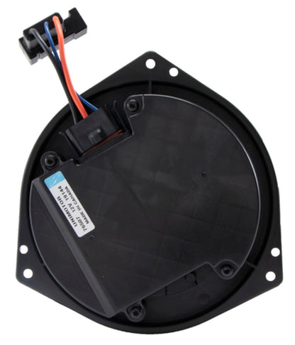 Four Seasons HVAC Blower Motor 76507