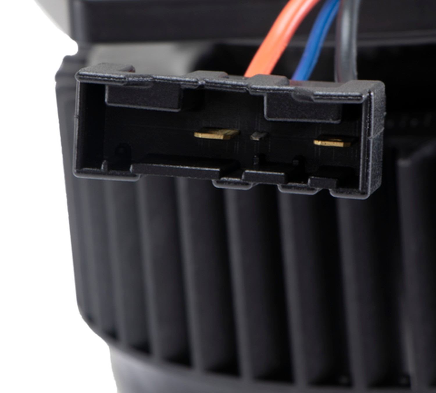 Four Seasons HVAC Blower Motor 76507