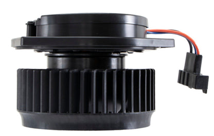 Four Seasons HVAC Blower Motor 76507