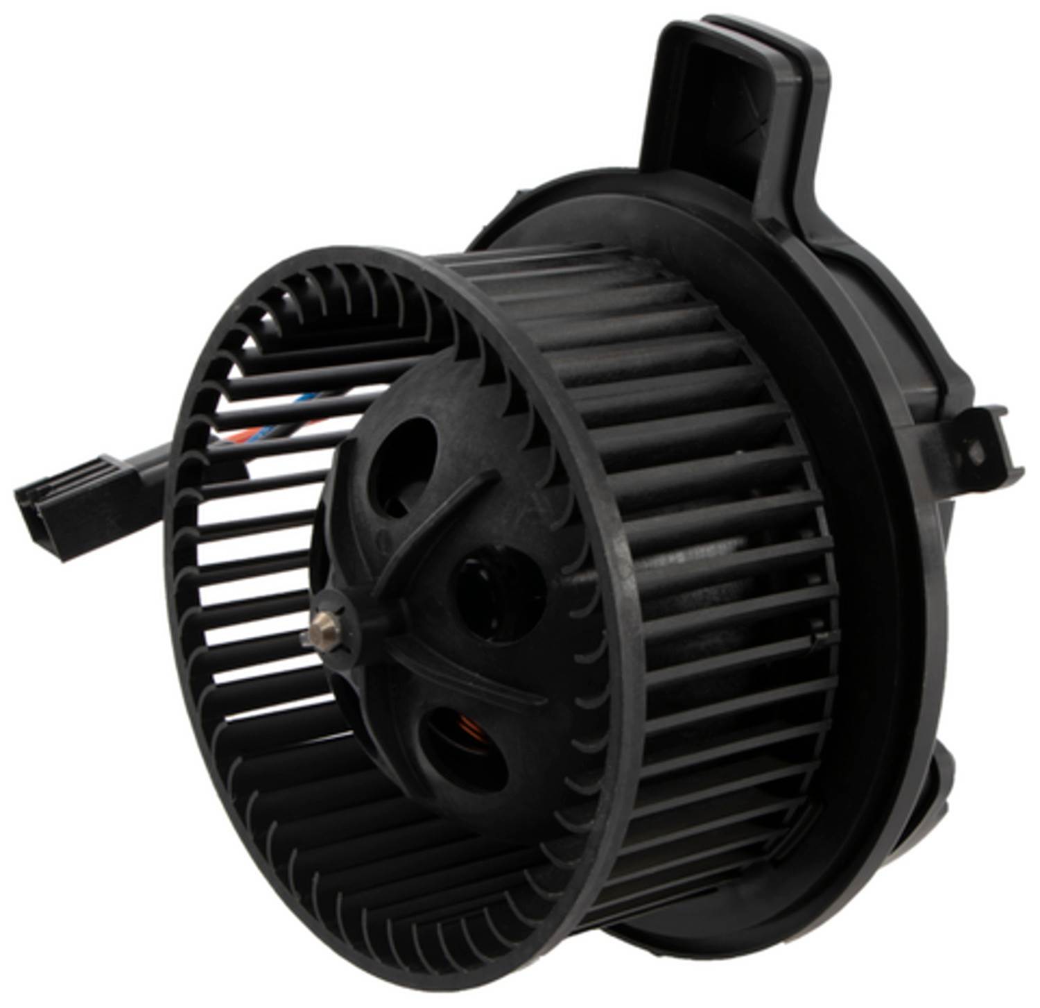 Four Seasons HVAC Blower Motor 76510
