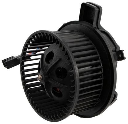 Four Seasons HVAC Blower Motor 76510