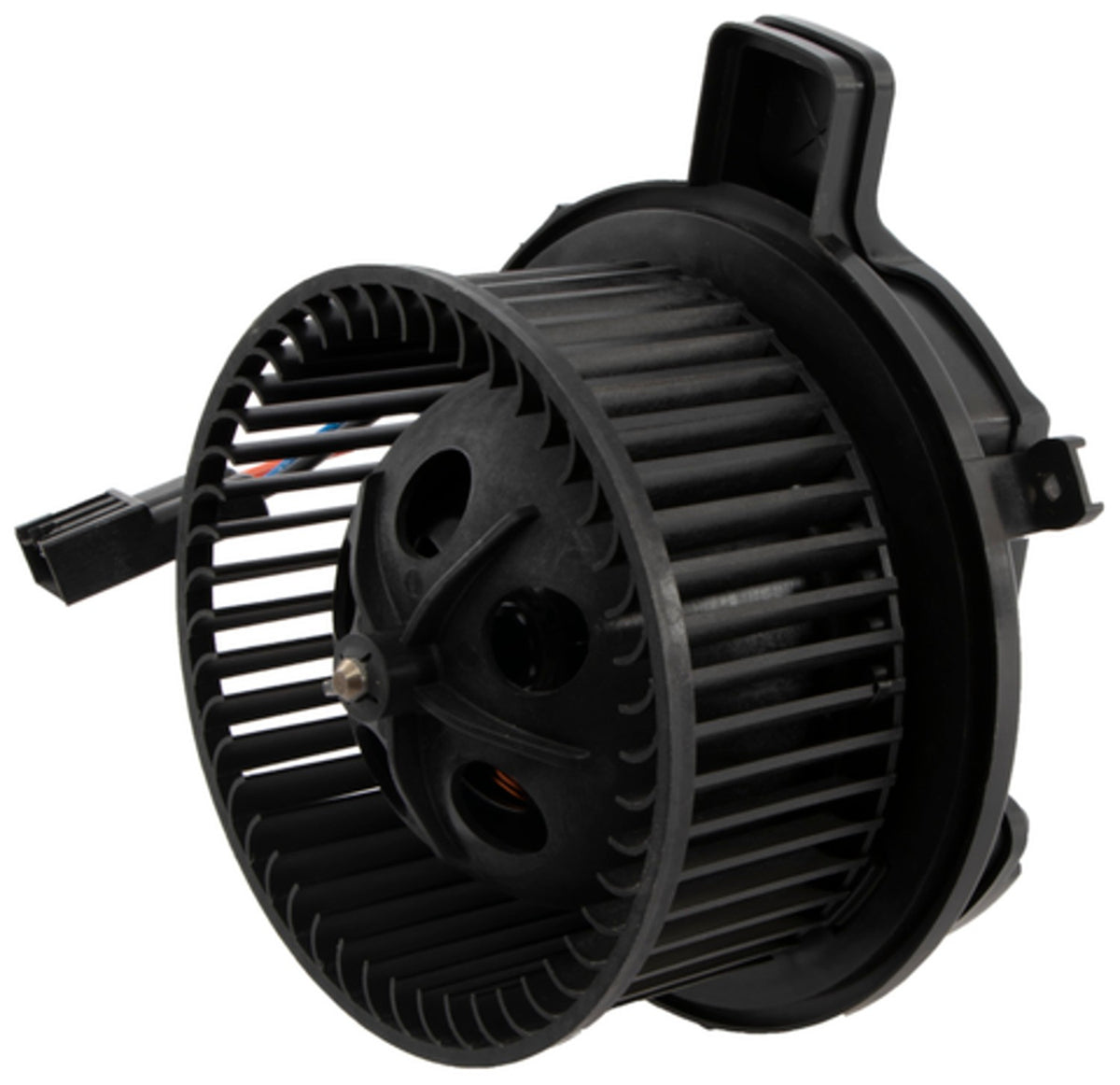 Four Seasons HVAC Blower Motor 76510